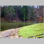 C.Lhota 3.4.2008 -7.JPG